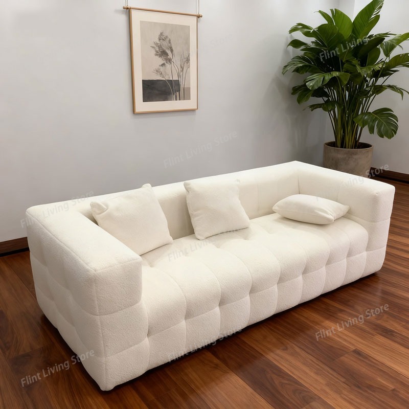 Home Cinema Room Design - โซฟาห้องนั่งเล่นดีไซน์หรูหรา โซฟาพักผ่อน โซฟาโรงภาพยนตร์ โซฟาหรูหรา โซฟามุมเล่นเกม เฟอร์นิเจอร์บ้านและอุปกรณ์เสริม
