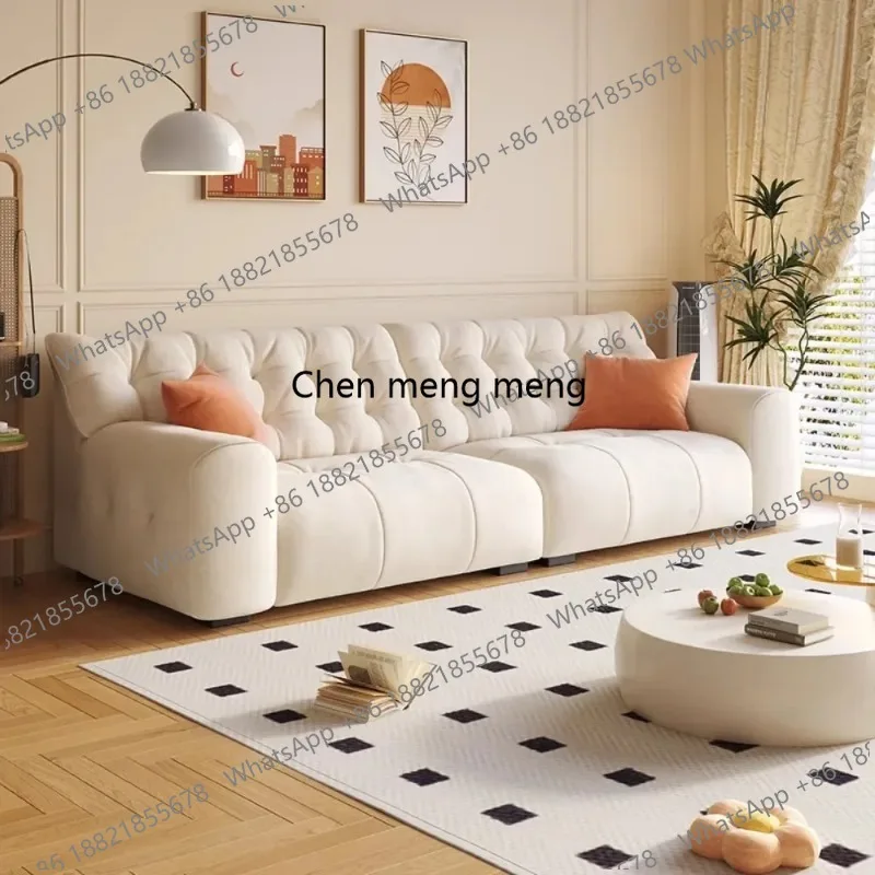 G153 โซฟาเบาะนั่งโรงภาพยนตร์สี - Home Cinema Room Design บทวิจารณ์และราคา