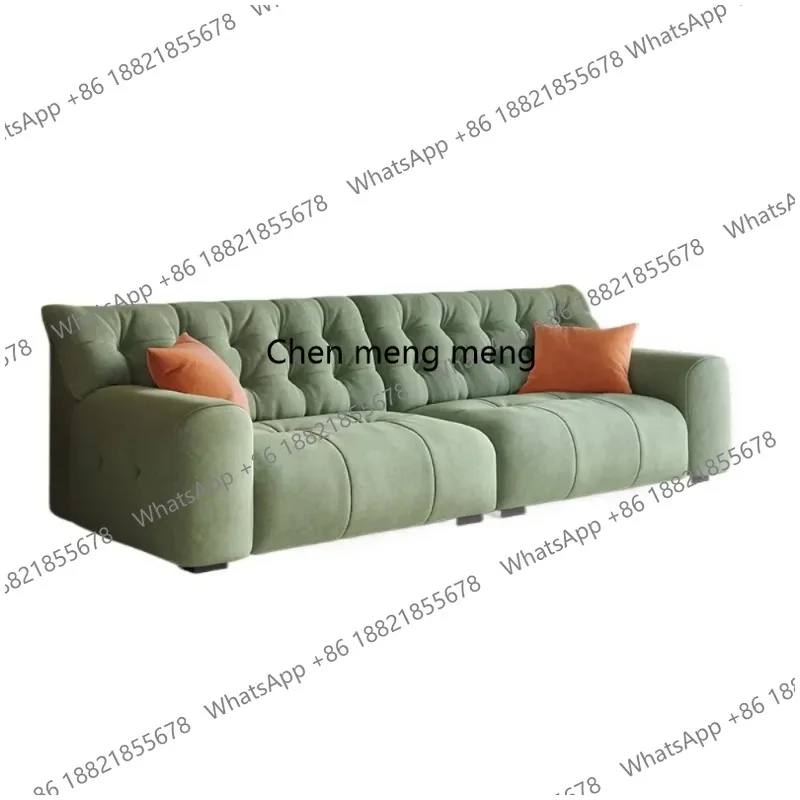 G153 โซฟาเบาะนั่งโรงภาพยนตร์สี - Home Cinema Room Design บทวิจารณ์และราคา