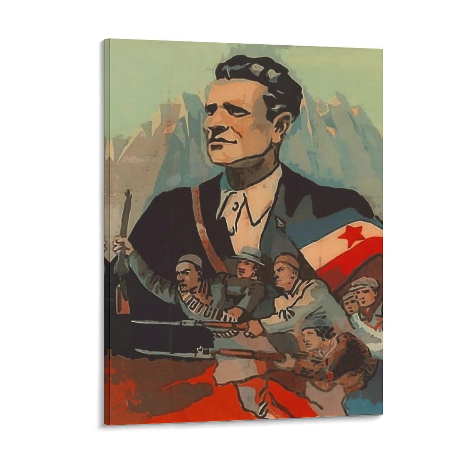 Jugoslavija Josip Broz Tito โป - Home Cinema In บทวิจารณ์และราคา