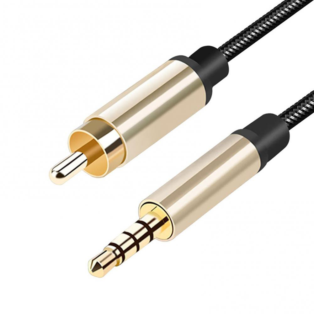 Coaxial Audio Converter แจ็ค 3 - Home Cinema Amplifier บทวิจารณ์และราคา