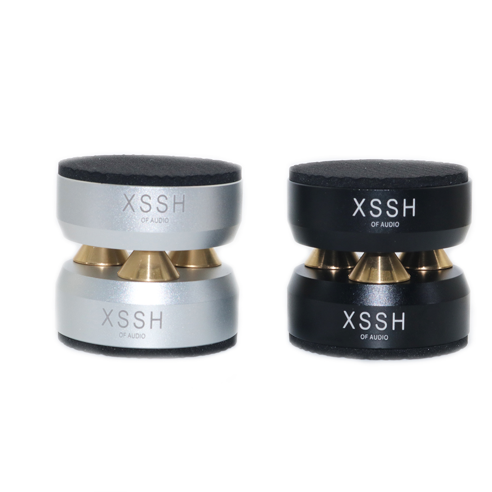 ระบบโฮมเธียเตอร์ xssh เครื่องเ - Home Cinema Equipment บทวิจารณ์และราคา