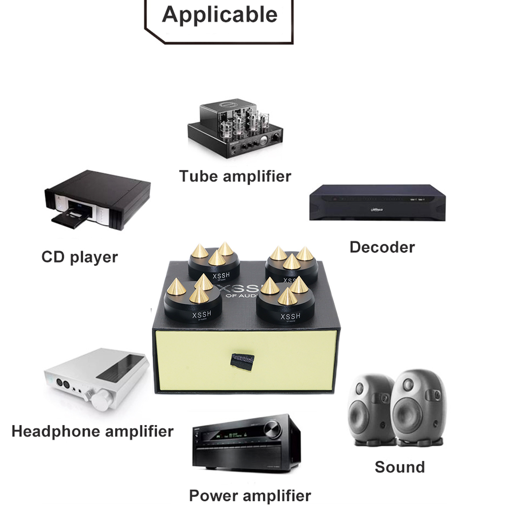 ระบบโฮมเธียเตอร์ xssh เครื่องเ - Home Cinema Equipment บทวิจารณ์และราคา