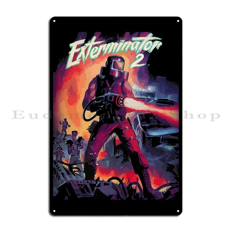 เสื้อยืดทีมฟอร์เทรส 2 เดโมแมน  - Vintage Home Cinema บทวิจารณ์และราคา