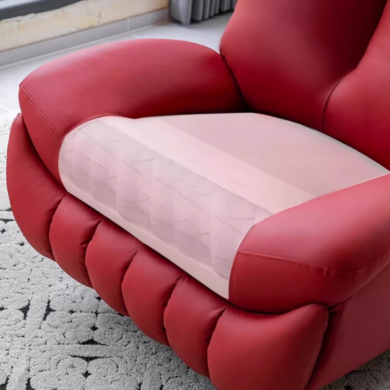 โซฟาพักผ่อนดีไซน์หรูหราสำหรับห - Home Cinema Room Design บทวิจารณ์และราคา