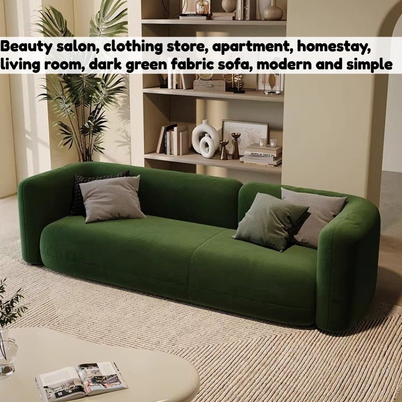 โซฟา 2 ที่นั่งสไตล์โมเดิร์น สำ - Home Cinema Room Design บทวิจารณ์และราคา