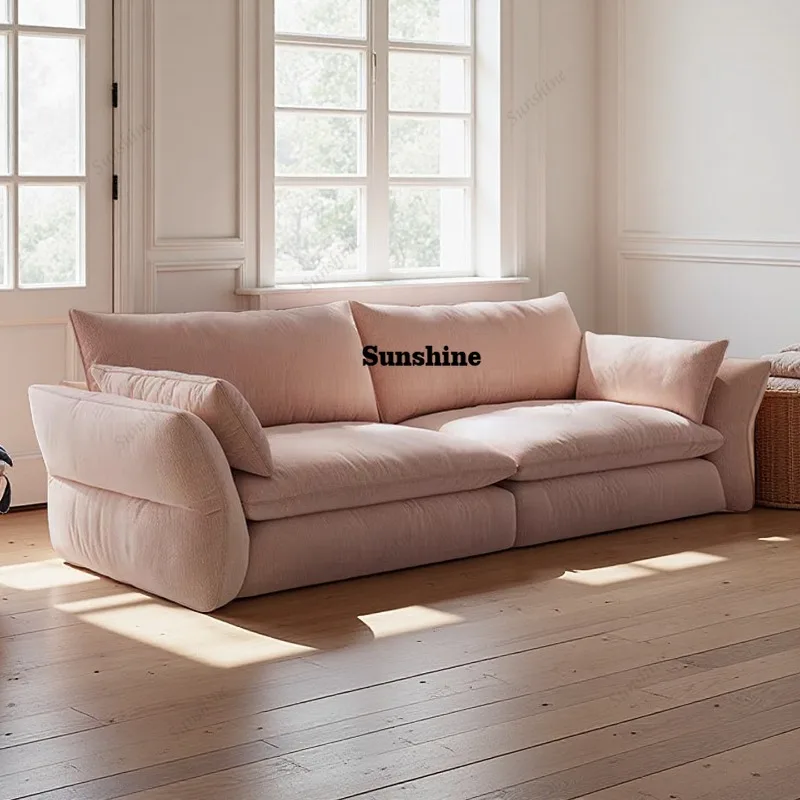 โซฟาห้องนั่งเล่นสุดหรูสไตล์คลา - Home Cinema Room Design บทวิจารณ์และราคา