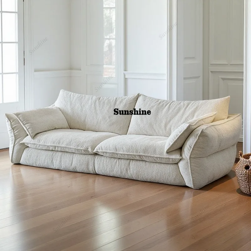 โซฟาห้องนั่งเล่นสุดหรูสไตล์คลา - Home Cinema Room Design บทวิจารณ์และราคา