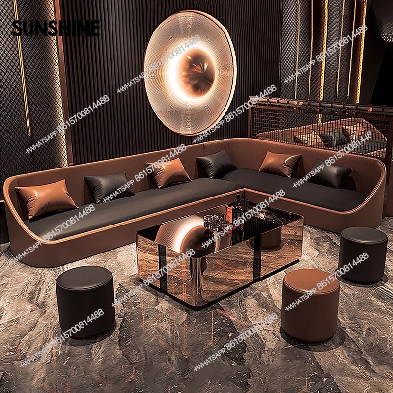 โซฟาห้องนั่งเล่นสไตล์คลาสสิกสำ - Home Cinema Room Design บทวิจารณ์และราคา