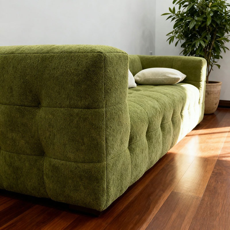 โซฟาห้องนั่งเล่นดีไซน์หรูหรา โ - Home Cinema Room Design บทวิจารณ์และราคา