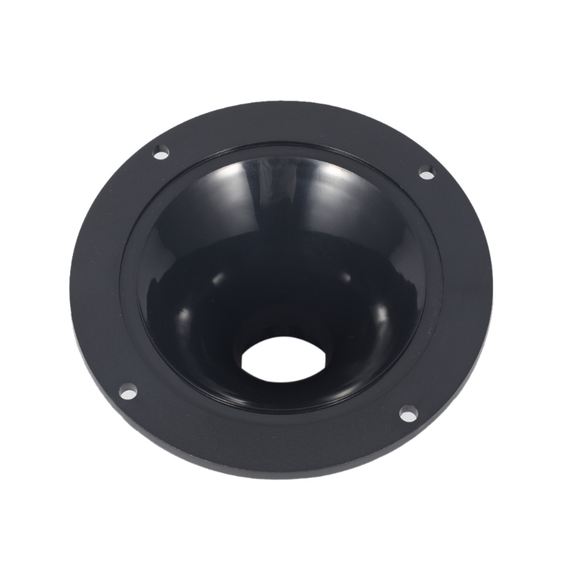 2 ชิ้น Horn Part ขนาดกะทัดรัดส - Home Cinema Equipment บทวิจารณ์และราคา