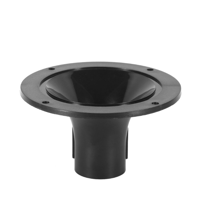 2 ชิ้น Horn Part ขนาดกะทัดรัดส - Home Cinema Equipment บทวิจารณ์และราคา