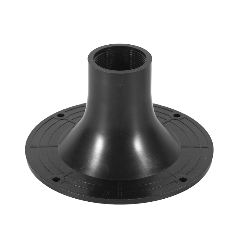 2 ชิ้น Horn Part ขนาดกะทัดรัดส - Home Cinema Equipment บทวิจารณ์และราคา