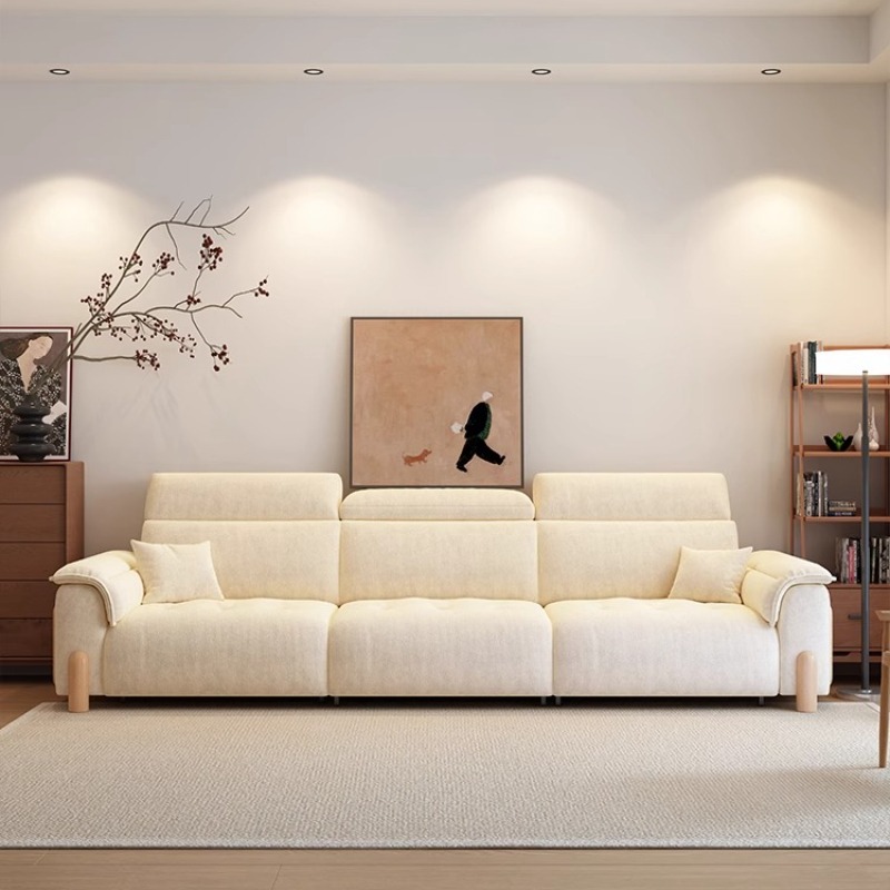 โซฟาห้องนั่งเล่นดีไซน์อิตาลี เ - Home Cinema Room Design บทวิจารณ์และราคา