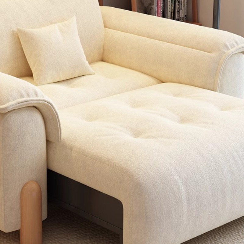 โซฟาห้องนั่งเล่นดีไซน์อิตาลี เ - Home Cinema Room Design บทวิจารณ์และราคา