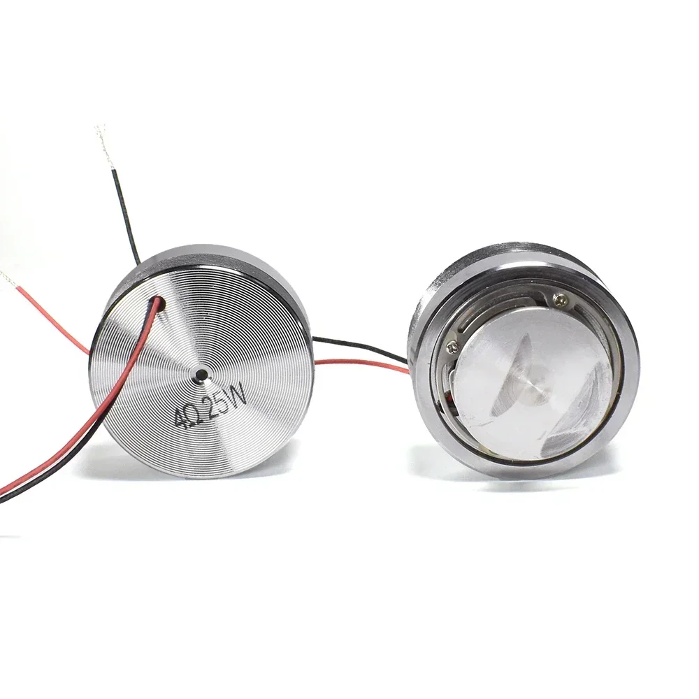 2*25W แบบพกพาสเตอริโอการสั่นสะ - Home Cinema Equipment บทวิจารณ์และราคา