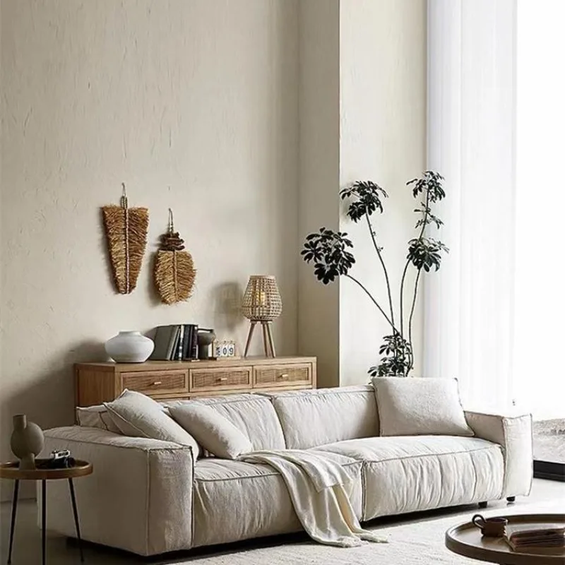 โซฟาอเนกประสงค์สำหรับผู้ใหญ่ใน - Home Cinema Room Design บทวิจารณ์และราคา