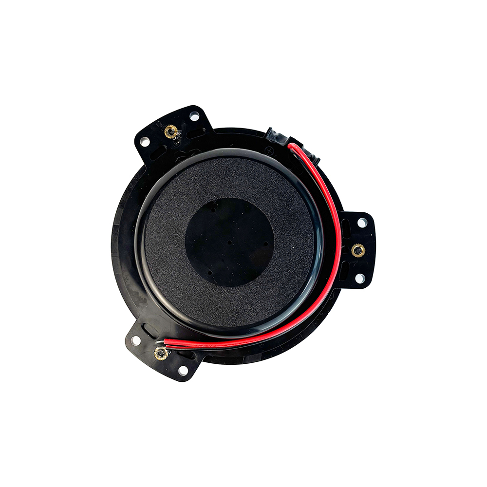 1pcs 8ohm การสั่นสะเทือนลําโพง - Home Cinema Equipment บทวิจารณ์และราคา