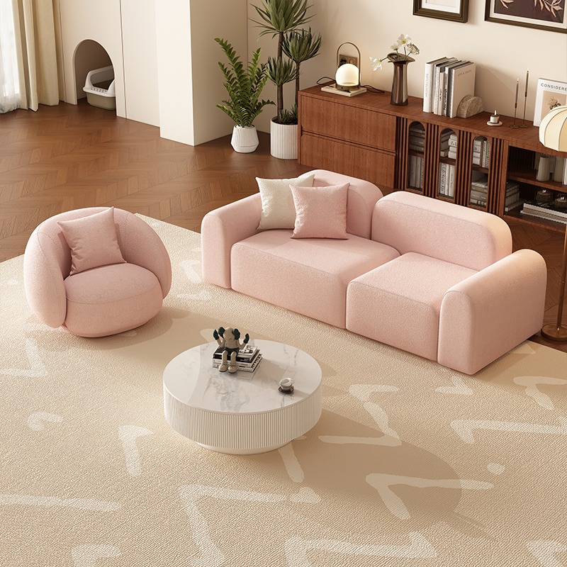 Wg-Cinema โซฟาห้องนั่งเล่นสุดห - Home Cinema Room Design บทวิจารณ์และราคา