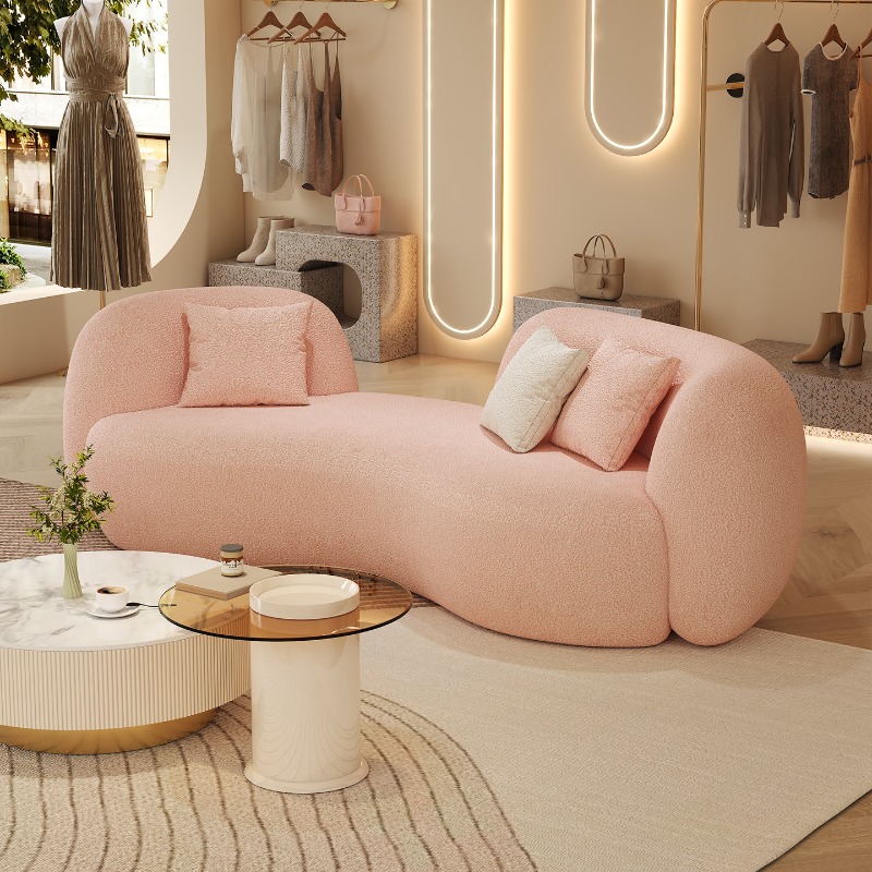 โซฟาห้องนั่งเล่นดีไซน์หรูหรา โ - Home Cinema Room Design บทวิจารณ์และราคา