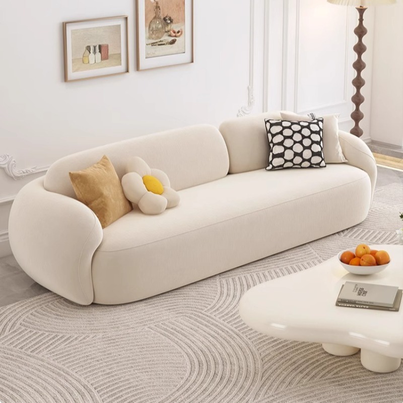 โซฟาห้องนั่งเล่นดีไซน์หรูหราสำ - Home Cinema Room Design บทวิจารณ์และราคา