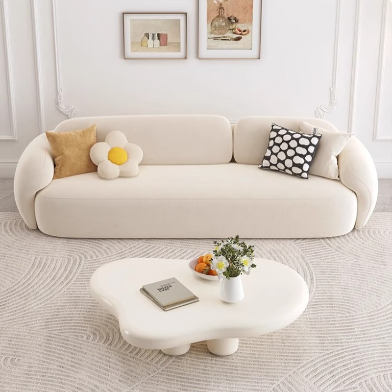 โซฟาห้องนั่งเล่นดีไซน์หรูหราสำ - Home Cinema Room Design บทวิจารณ์และราคา